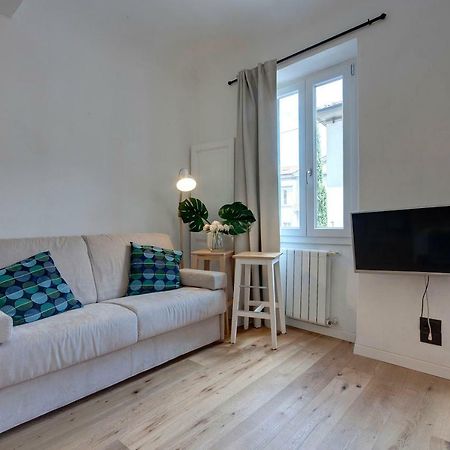 Scala Apartment By Mamo Florence Exterior photo