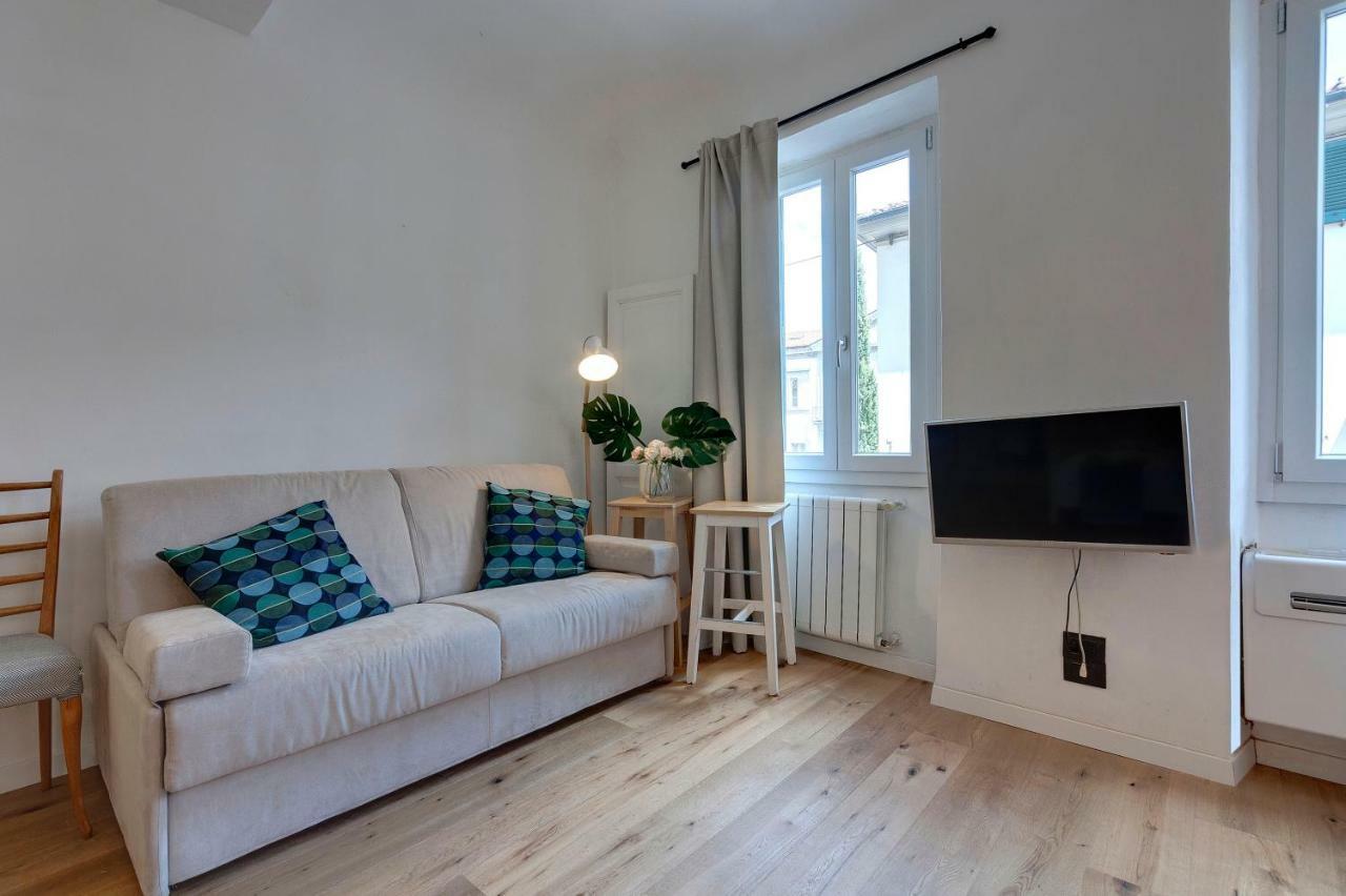 Scala Apartment By Mamo Florence Exterior photo